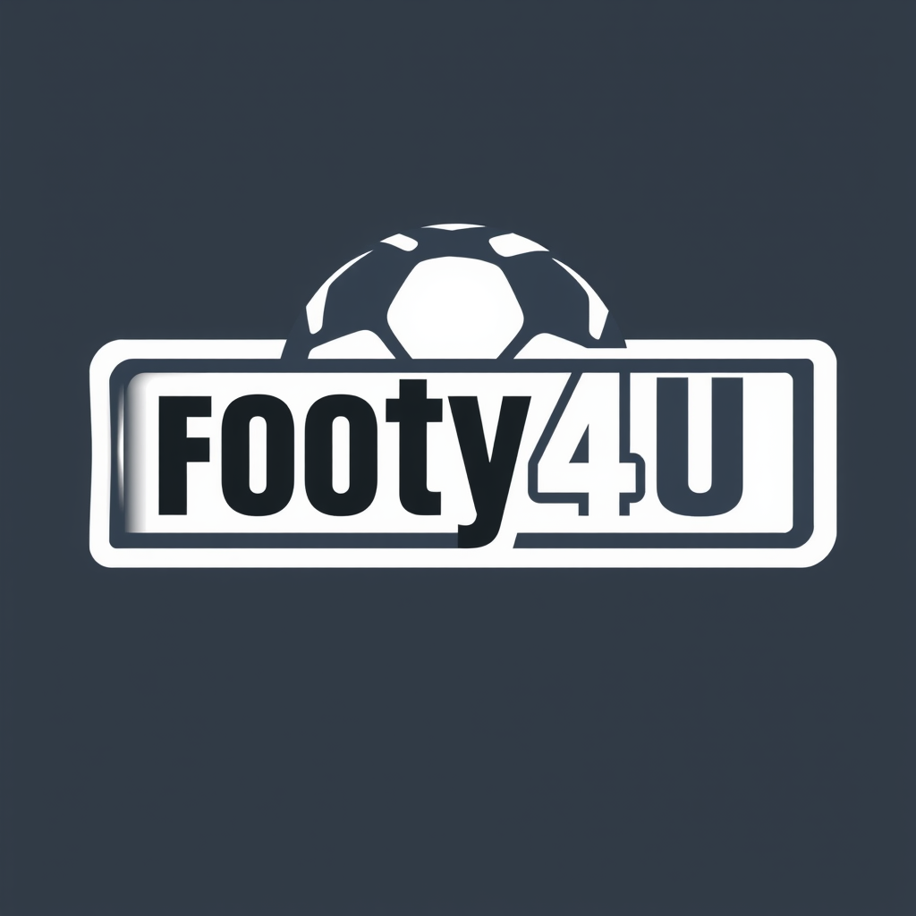 footy4u